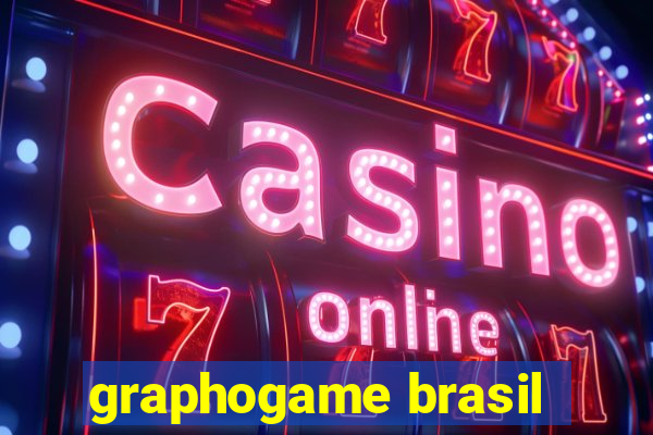 graphogame brasil